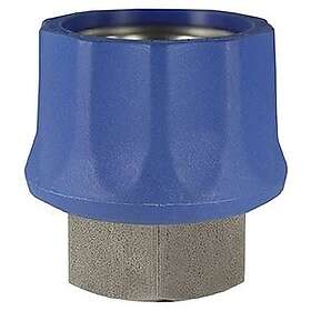 Gelins KGK Hurtigkobling 3/8 Tomme Hun RM200045565