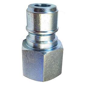 Gelins KGK Adapter M22x1.5 Invändig Gänga R000222