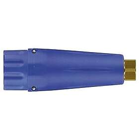 Gelins KGK Skumhoved RM200075573 1/4''Ig Bl