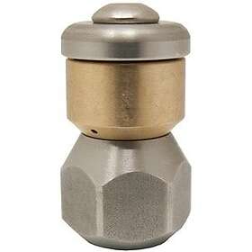 Gelins KGK Avloosmunstycke 0.80 1/8'' Ig 1600968080