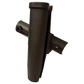 Kränzle Lanseholder Therm 1017 K44411