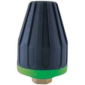 Kränzle Turbokiller 0.9 Utan Rör K410716