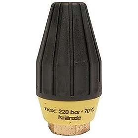 Kränzle Roterende Dyse K410713