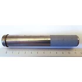 Kränzle Kolv Am-Pump 18 Mm