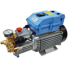 Gelins KGK Q1200 M Elbox