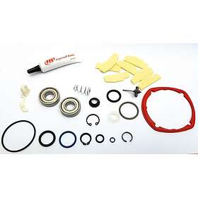 Ingersoll Rand 2135-Tk2 Tune Up Kit
