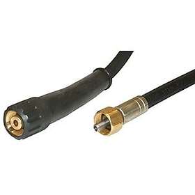 Gelins KGK Slangehjul 20 M K443812