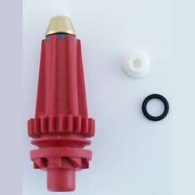 Gelins KGK Reparationssats Turbo 0,8 K410973