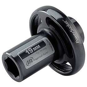 Ingersoll Rand IRS64M19LPS1 Slagnyckel 1/2" 19mm