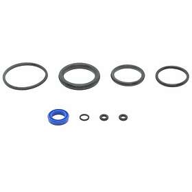 Bikeyoke Divine O-Ring Kit