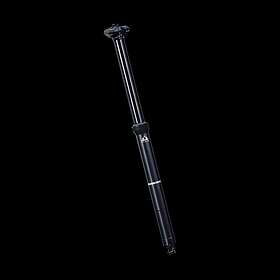 PNW Loam Dropper 34.9mm