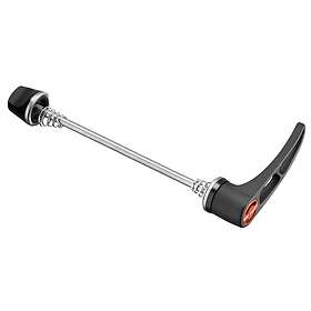 DT Swiss RWS QR Akseli