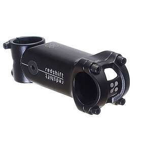 Redshift ShockStop 31.8mm 120mm +/- 6º