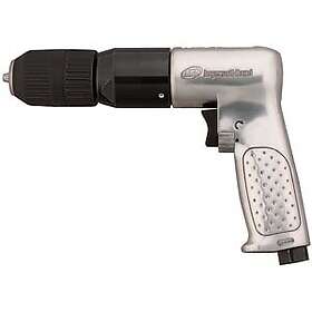 Ingersoll Rand 7803Rakc Boremaskine