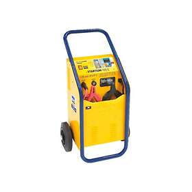 Gelins KGK Startium 980E