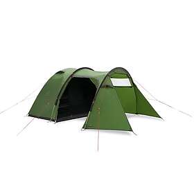 Robens Paso Flex 5 Family Tent (5)