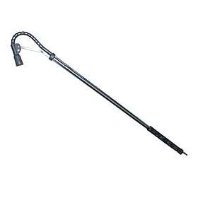 Gelins KGK Push & Pull Lans 1601017 1500mm