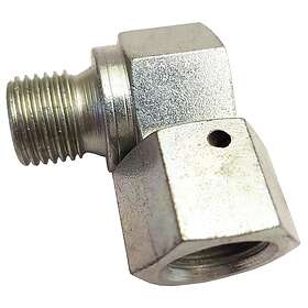 Gelins KGK Adapter 72010404