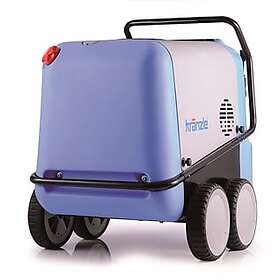 Kränzle Therm 601 E-M 24