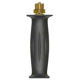 Gelins KGK 200054450 Reparationssats Handtag