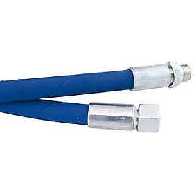 Gelins KGK Højtryksslange 30m 3/8''Indvendig X 3/8''Udvendig 2200910