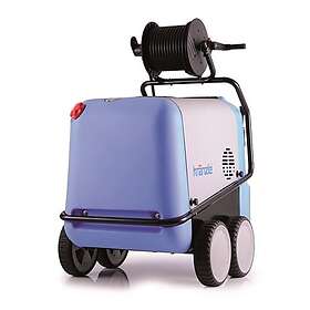 Kränzle Therm 601 E-M 36