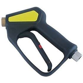 Gelins KGK Trykpistol ST 2300 Drejelig 1600709