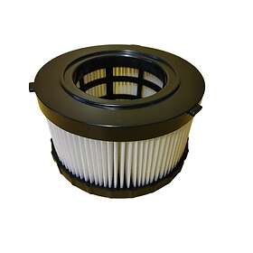 De Walt 1002089-00 Ilmansuodatin