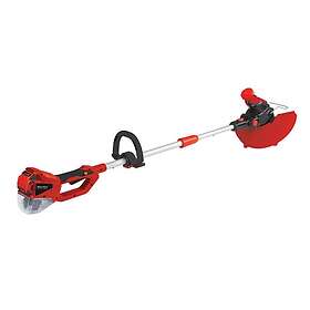 Blue Bird TRB 40 40 V 1x2.5 Ah