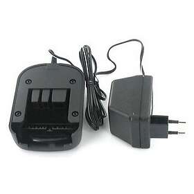 Black & Decker Charger 90613805 (12V)
