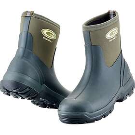 Grubs Midline 5.0 (Unisex)