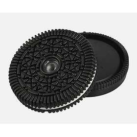 antonKUNZE Cookie lens 30/10 pour Sony E