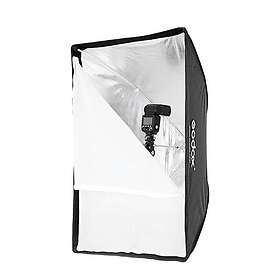 Godox SB-FW6090 Diffuseur Extérieur