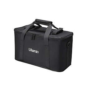 Ulanzi OM-01 Étui de transport