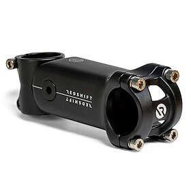 Redshift ShockStop 31.8mm 110mm +/-6º