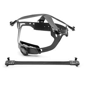 Husqvarna Technical 5809526-01 Skovhjelm