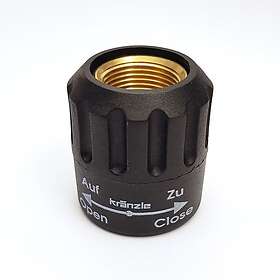 Gelins KGK Adapter K132761