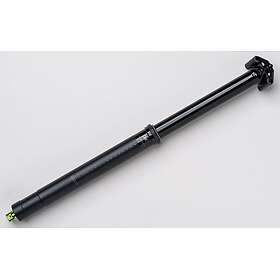 OneUp V3 Dropper Seatpost 30.9mm