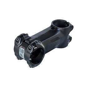 PRO Discover 31.8mm 100mm