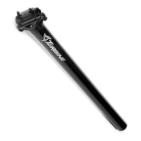 Race Face Turbine Seatpost