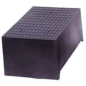 Gelins KGK Rosen Innovation Løfteblok