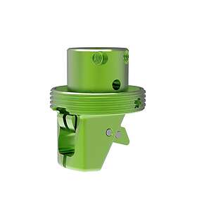 OneUp V2.1 Actuator Kit