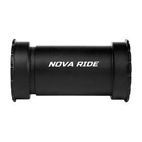 Nova Ride BB386 Press Fit SRAM DUB 86mm