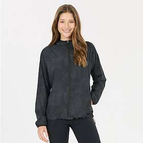 Endurance AOP Jacket (Dame)