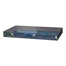 SEH Technology Dongleserver Promax