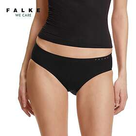 Falke Ultralight Cool Trosor 1-pack