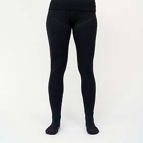 Lipati The Wool Pants (Naisten)