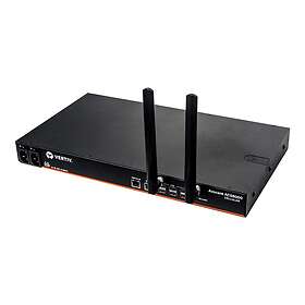Avocent ACS 8000 ACS8016-EU-DAC-400