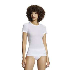 Falke Ultralight Cool SS Tee (Dame)