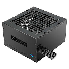 SAMA B650 80+ Bronze ATX 3.1 650W